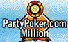 Party Poker Million